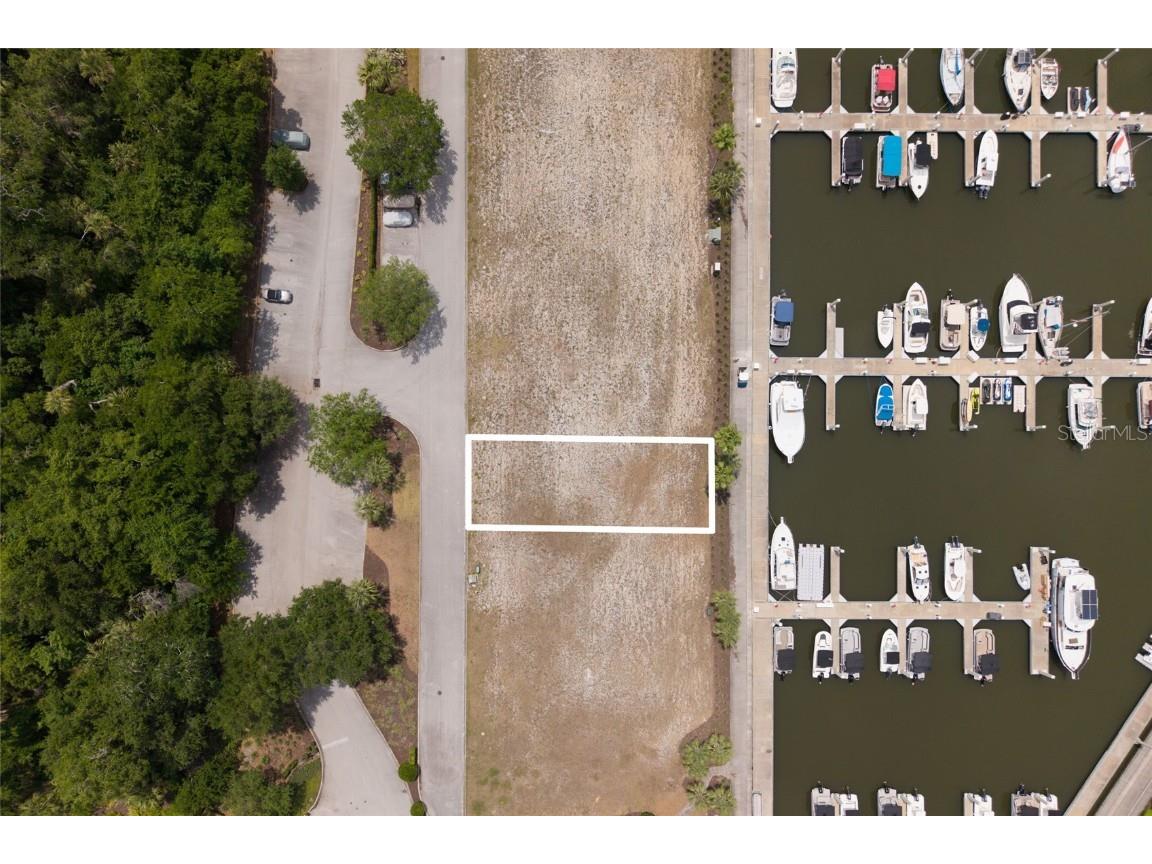 106 Harbor Village Point S Palm Coast FL 32137 FC309585 image10