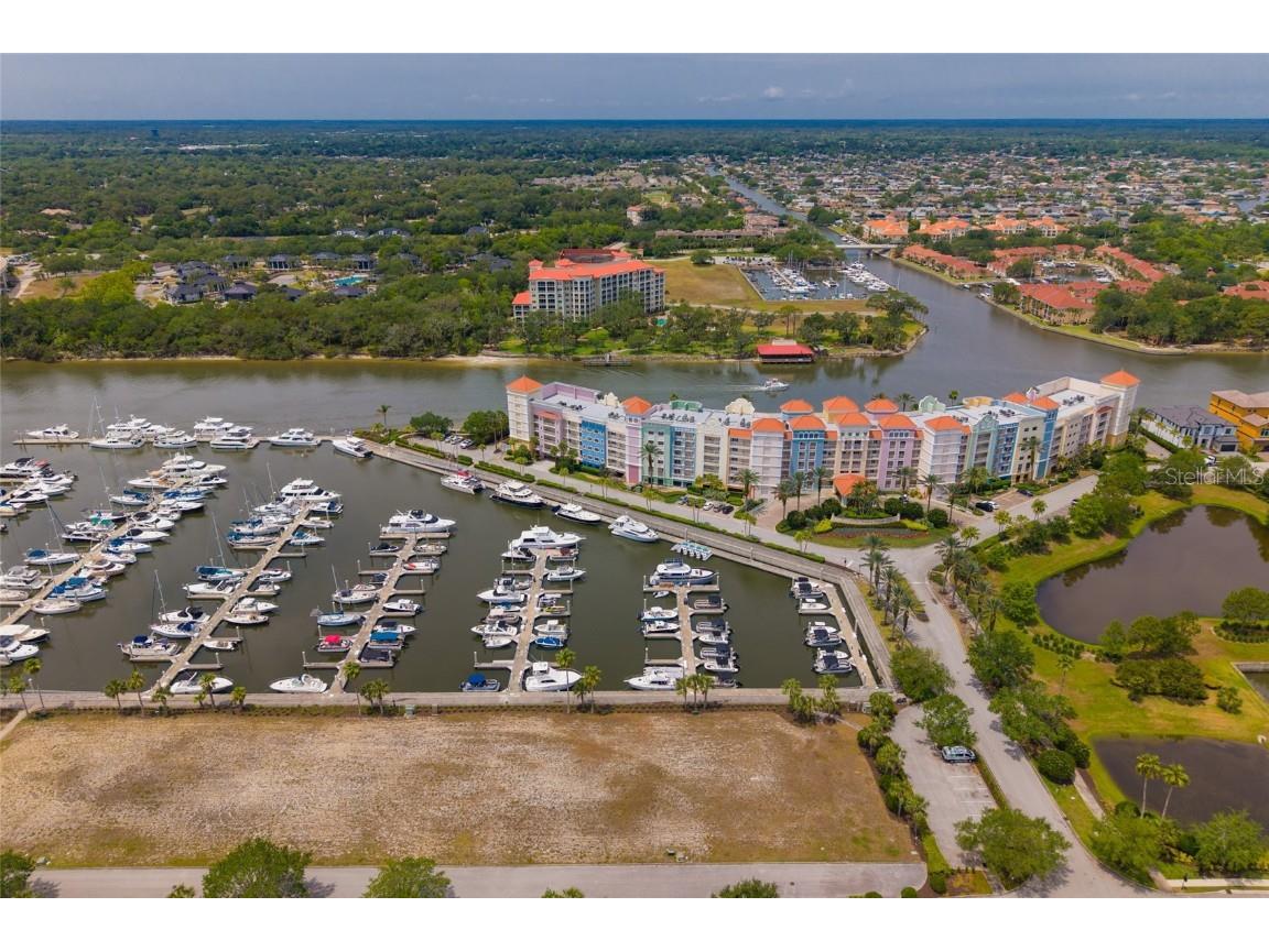 106 Harbor Village Point S Palm Coast FL 32137 FC309585 image11