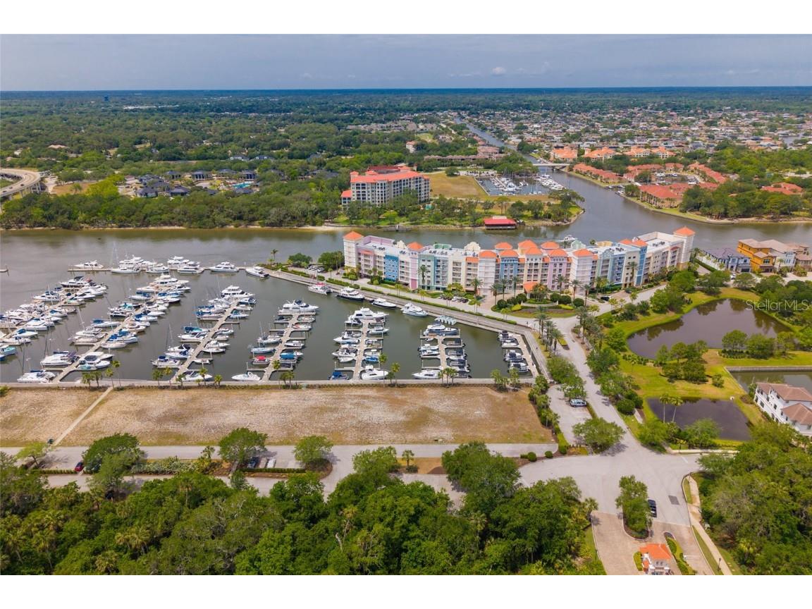 106 Harbor Village Point S Palm Coast FL 32137 FC309585 image12