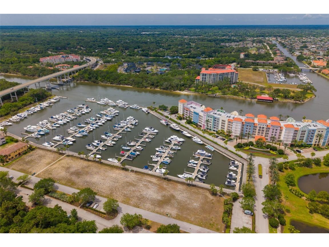 106 Harbor Village Point S Palm Coast FL 32137 FC309585 image13