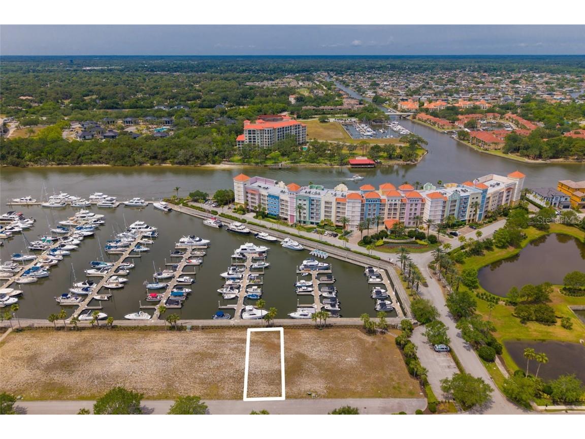 106 Harbor Village Point S Palm Coast FL 32137 FC309585 image14