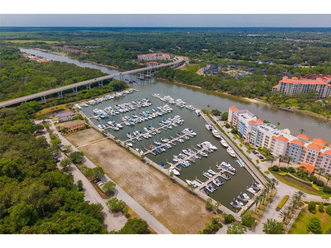 106 Harbor Village Point S Palm Coast FL 32137 FC309585 image15