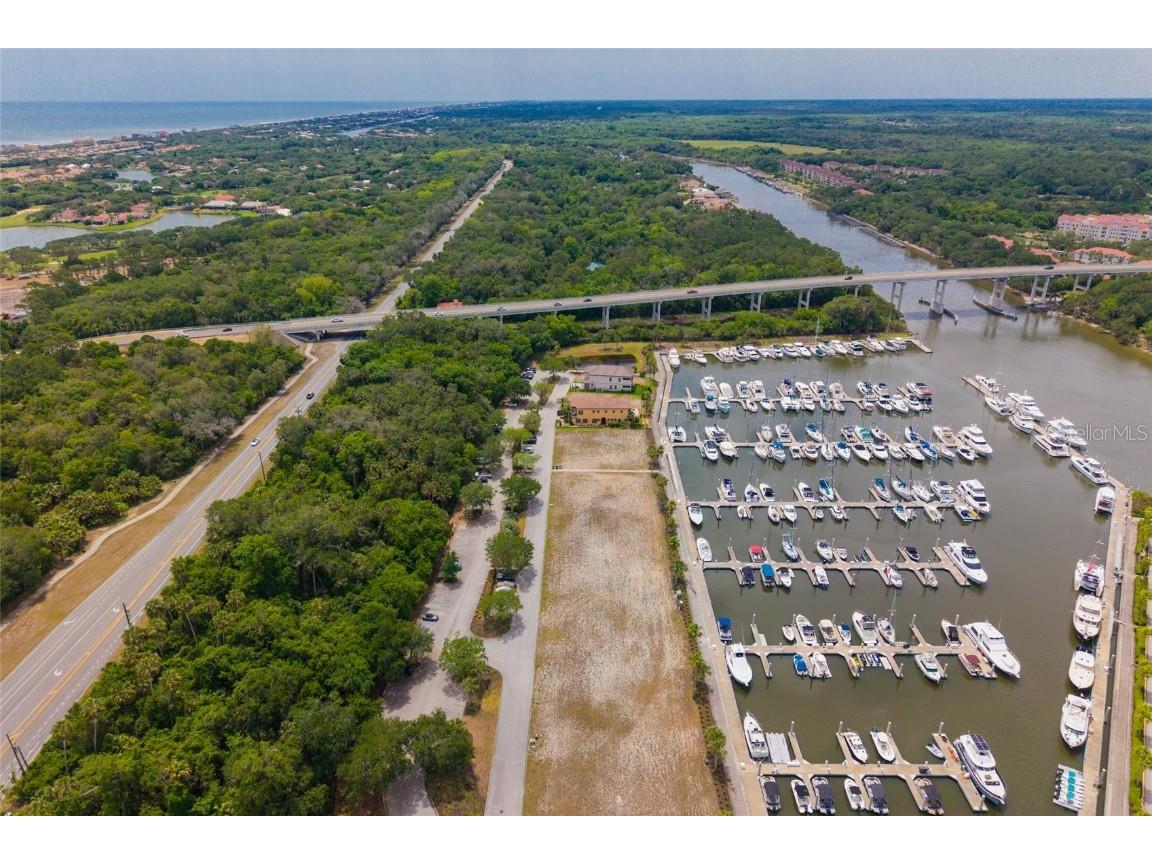 106 Harbor Village Point S Palm Coast FL 32137 FC309585 image16