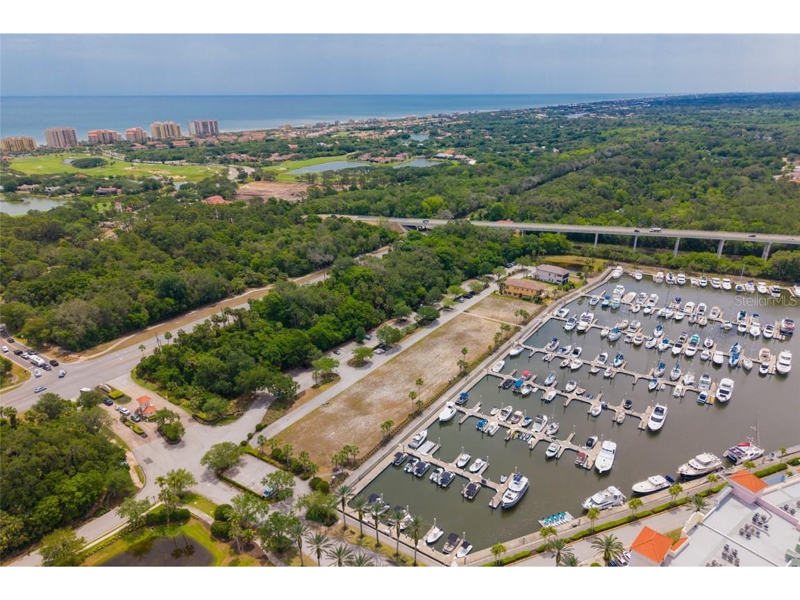 106 Harbor Village Point S Palm Coast FL 32137 FC309585 image17
