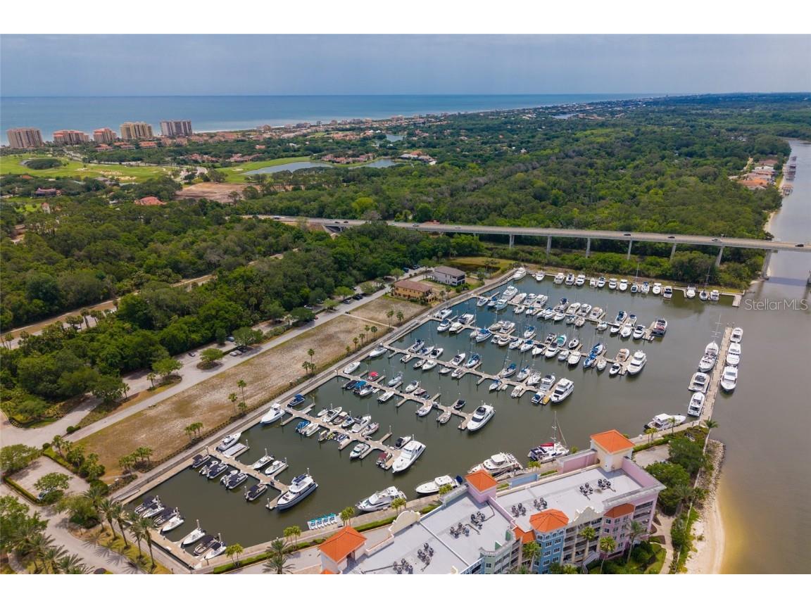 106 Harbor Village Point S Palm Coast FL 32137 FC309585 image18