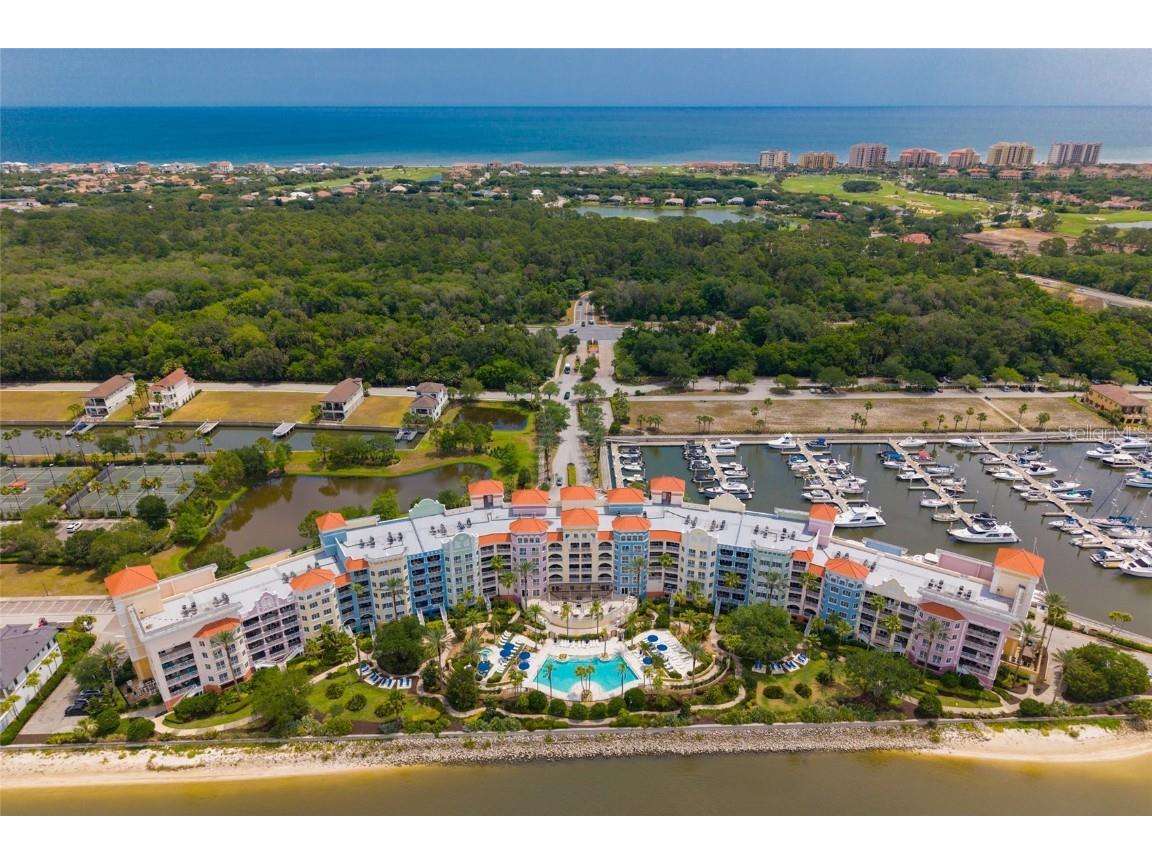 106 Harbor Village Point S Palm Coast FL 32137 FC309585 image19
