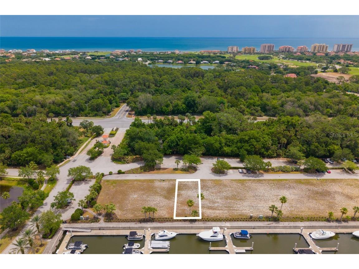 106 Harbor Village Point S Palm Coast FL 32137 FC309585 image2