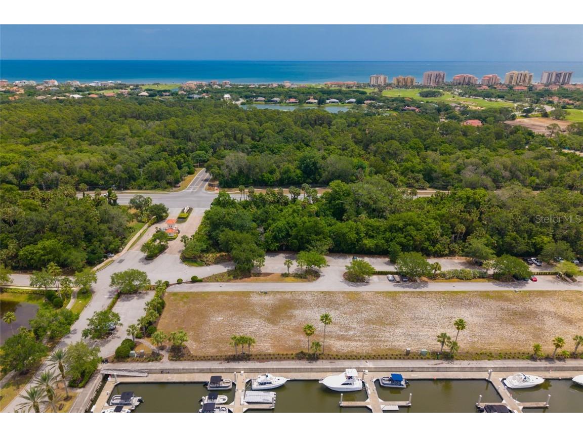 106 Harbor Village Point S Palm Coast FL 32137 FC309585 image20