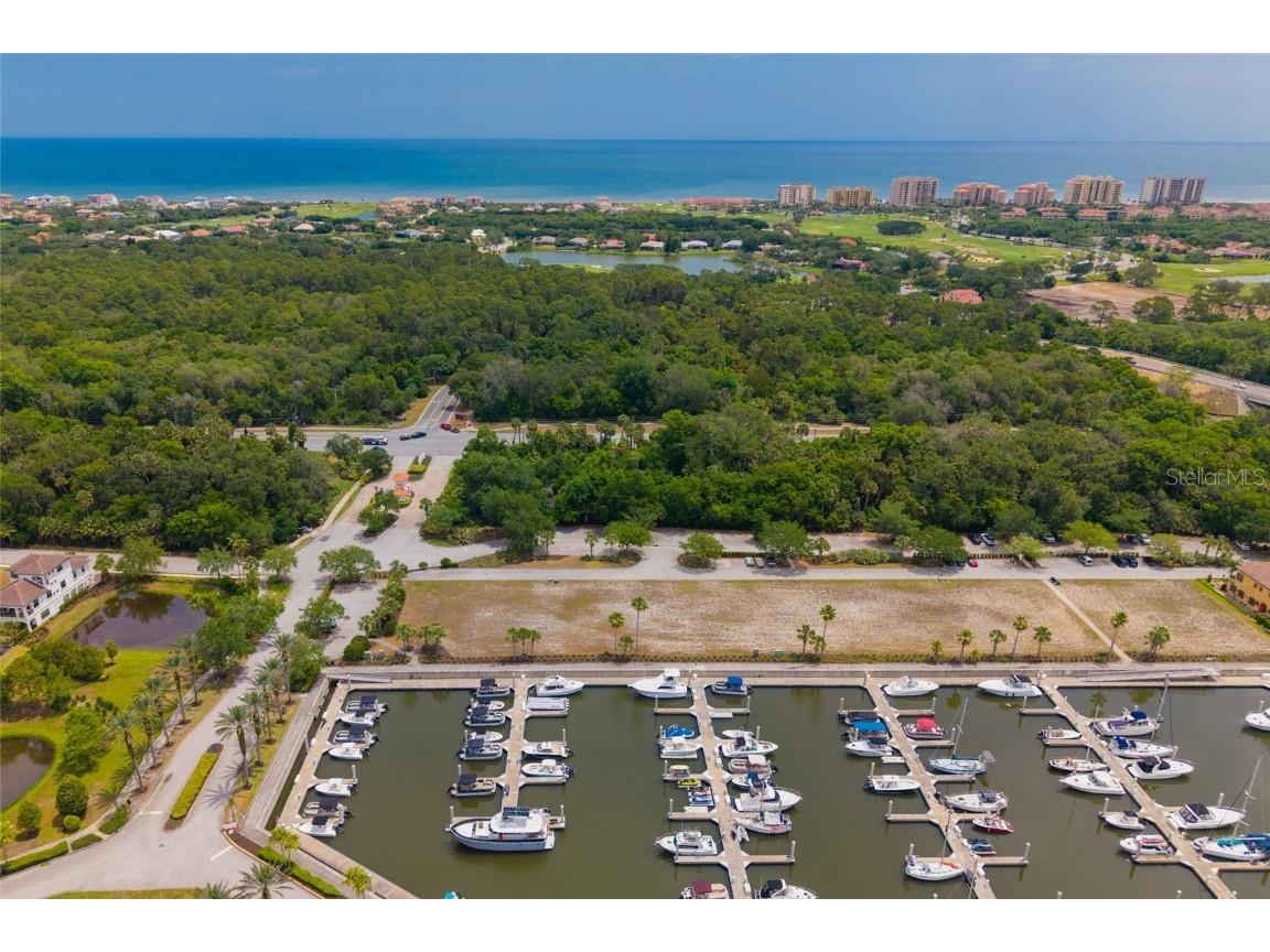 106 Harbor Village Point S Palm Coast FL 32137 FC309585 image21