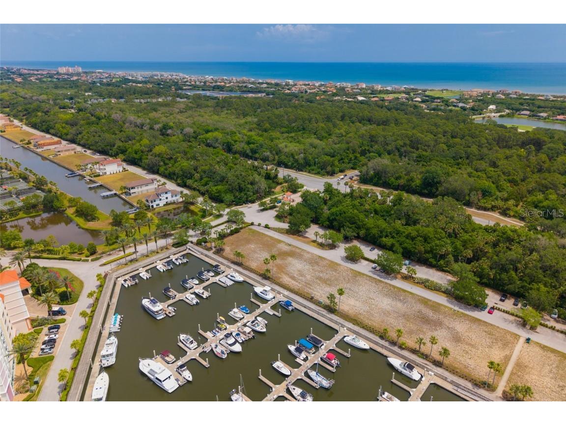 106 Harbor Village Point S Palm Coast FL 32137 FC309585 image22