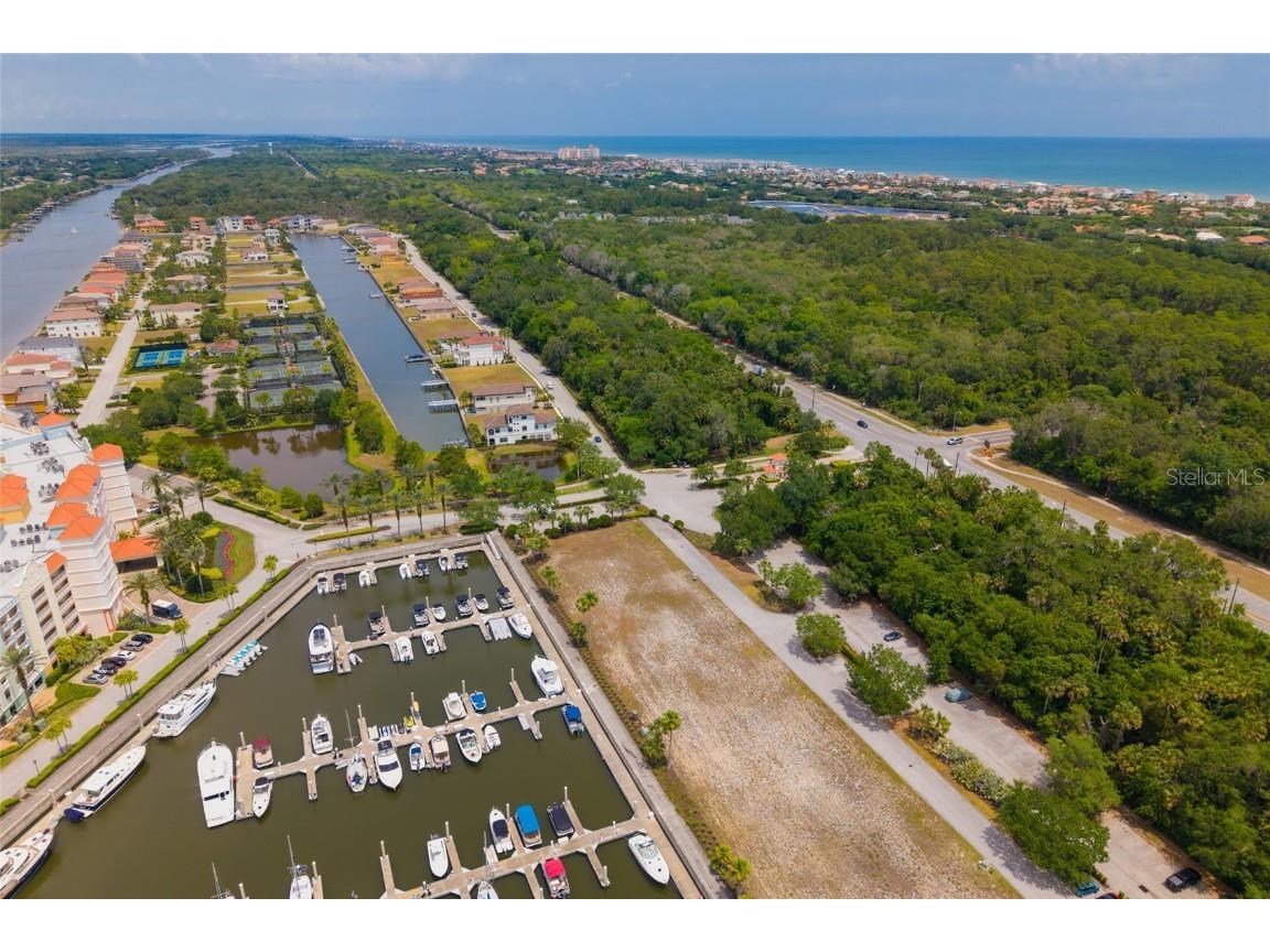 106 Harbor Village Point S Palm Coast FL 32137 FC309585 image23
