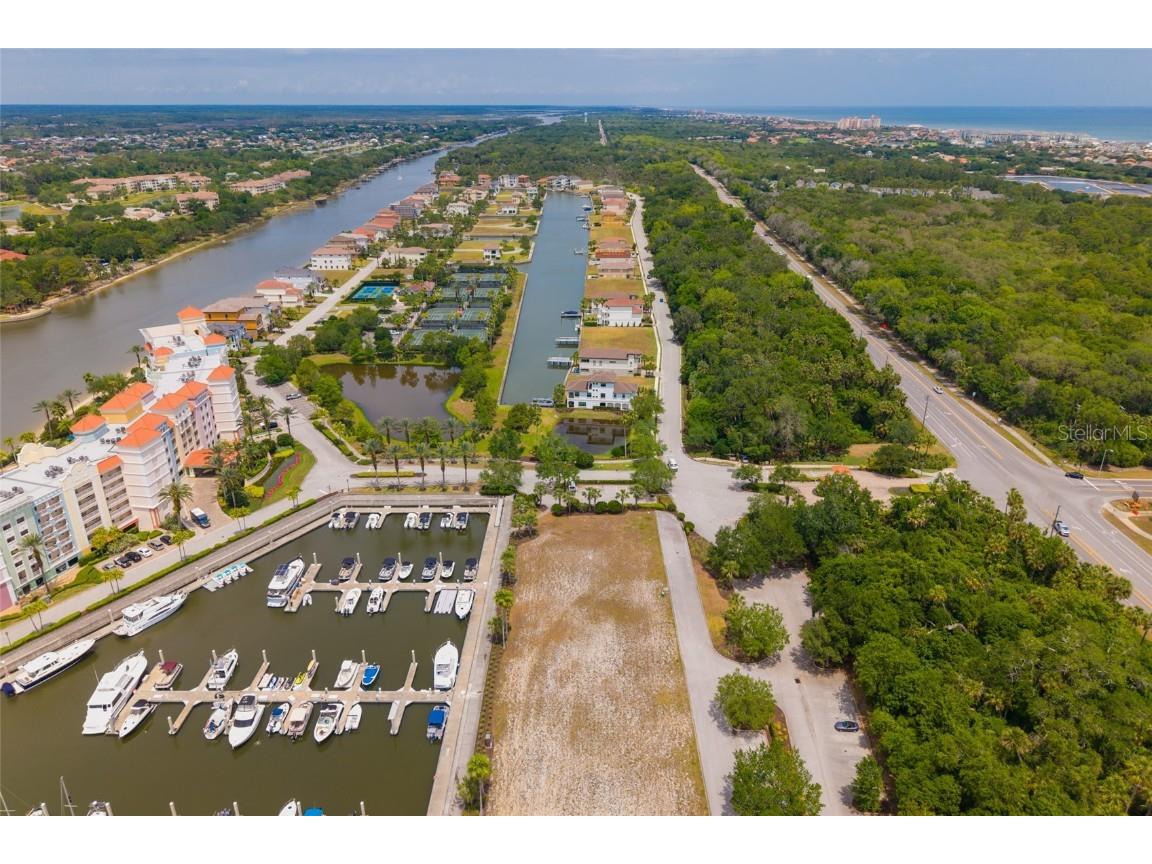106 Harbor Village Point S Palm Coast FL 32137 FC309585 image24