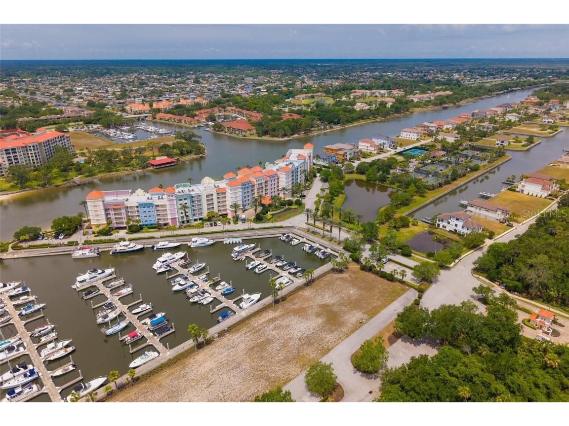 106 Harbor Village Point S Palm Coast FL 32137 FC309585 image25