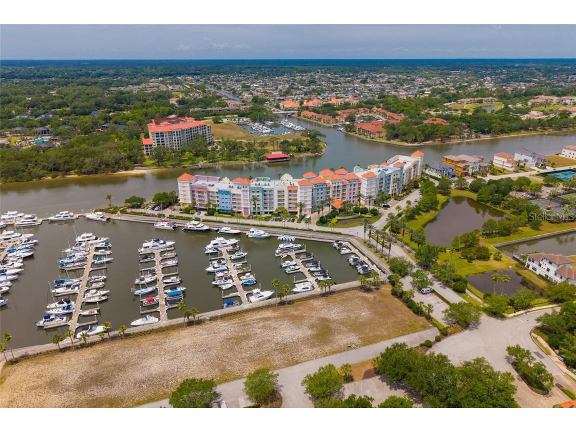 106 Harbor Village Point S Palm Coast FL 32137 FC309585 image26