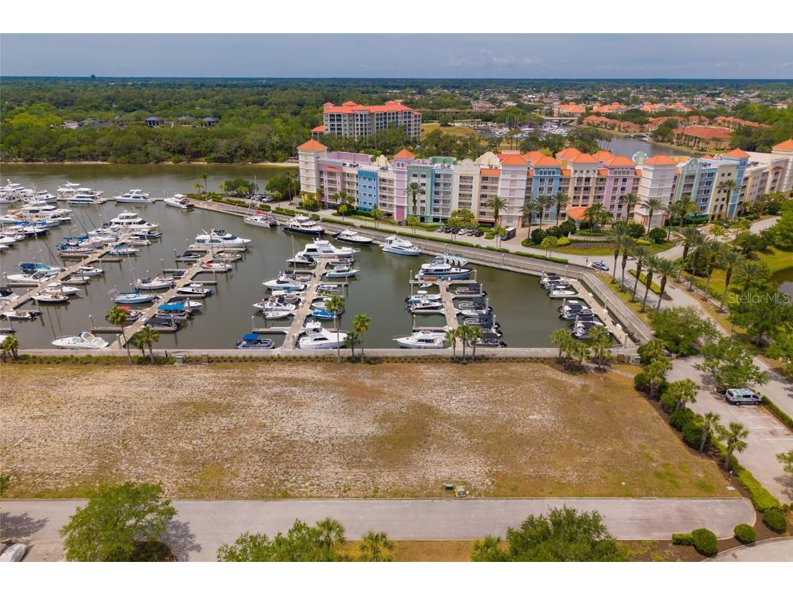 106 Harbor Village Point S Palm Coast FL 32137 FC309585 image27