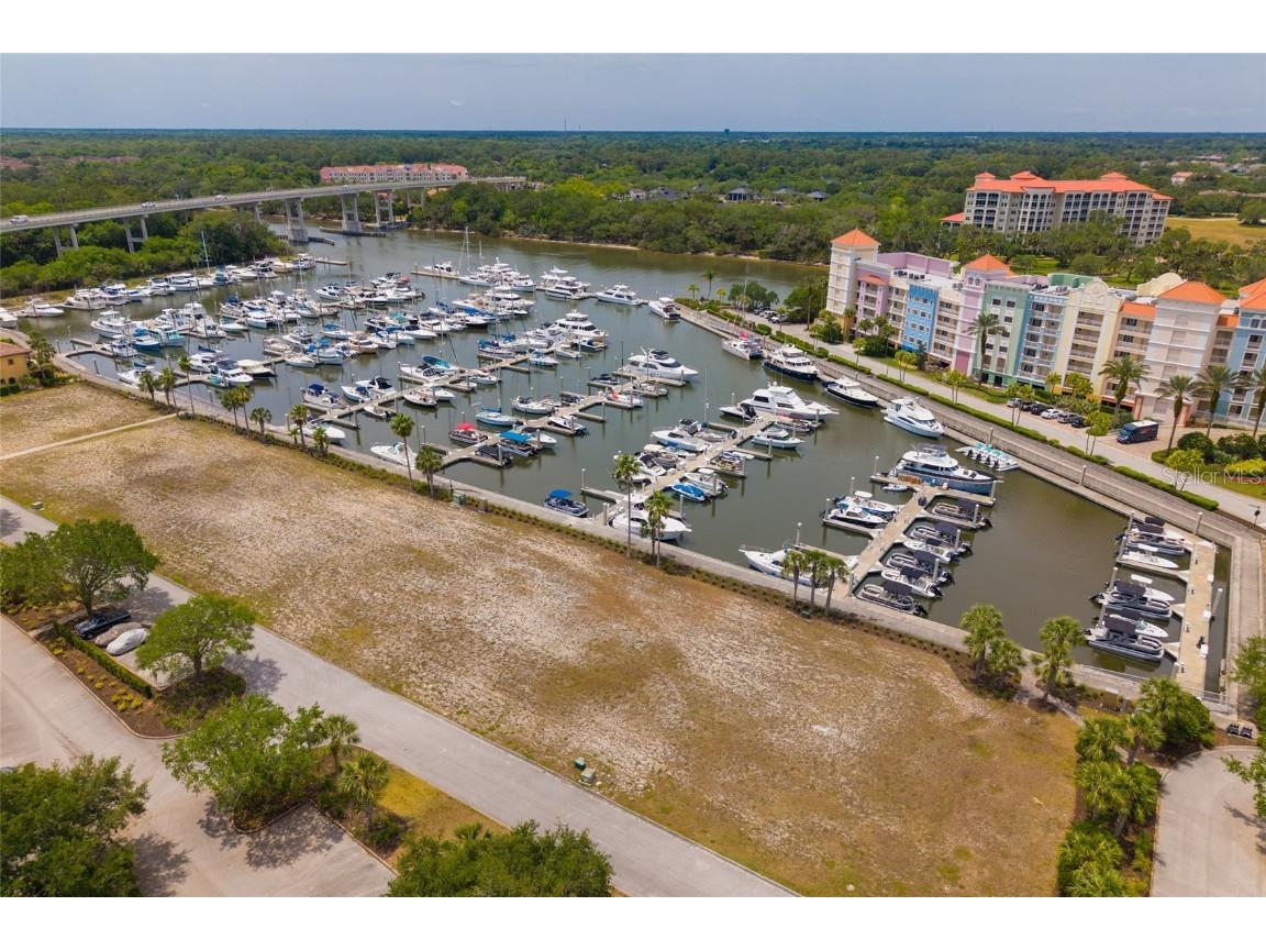 106 Harbor Village Point S Palm Coast FL 32137 FC309585 image28