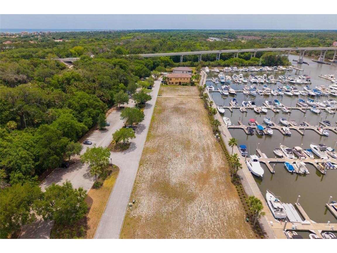 106 Harbor Village Point S Palm Coast FL 32137 FC309585 image29