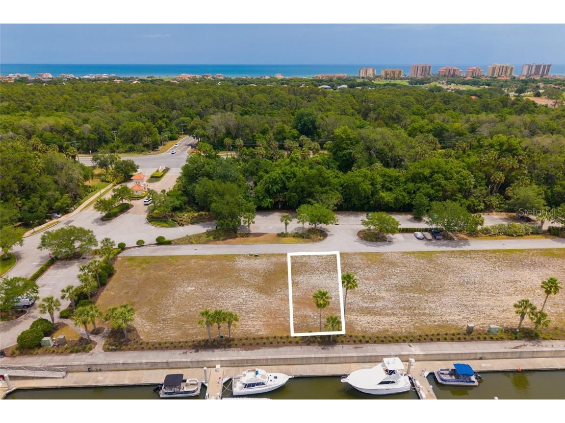 106 Harbor Village Point S Palm Coast FL 32137 FC309585 image3