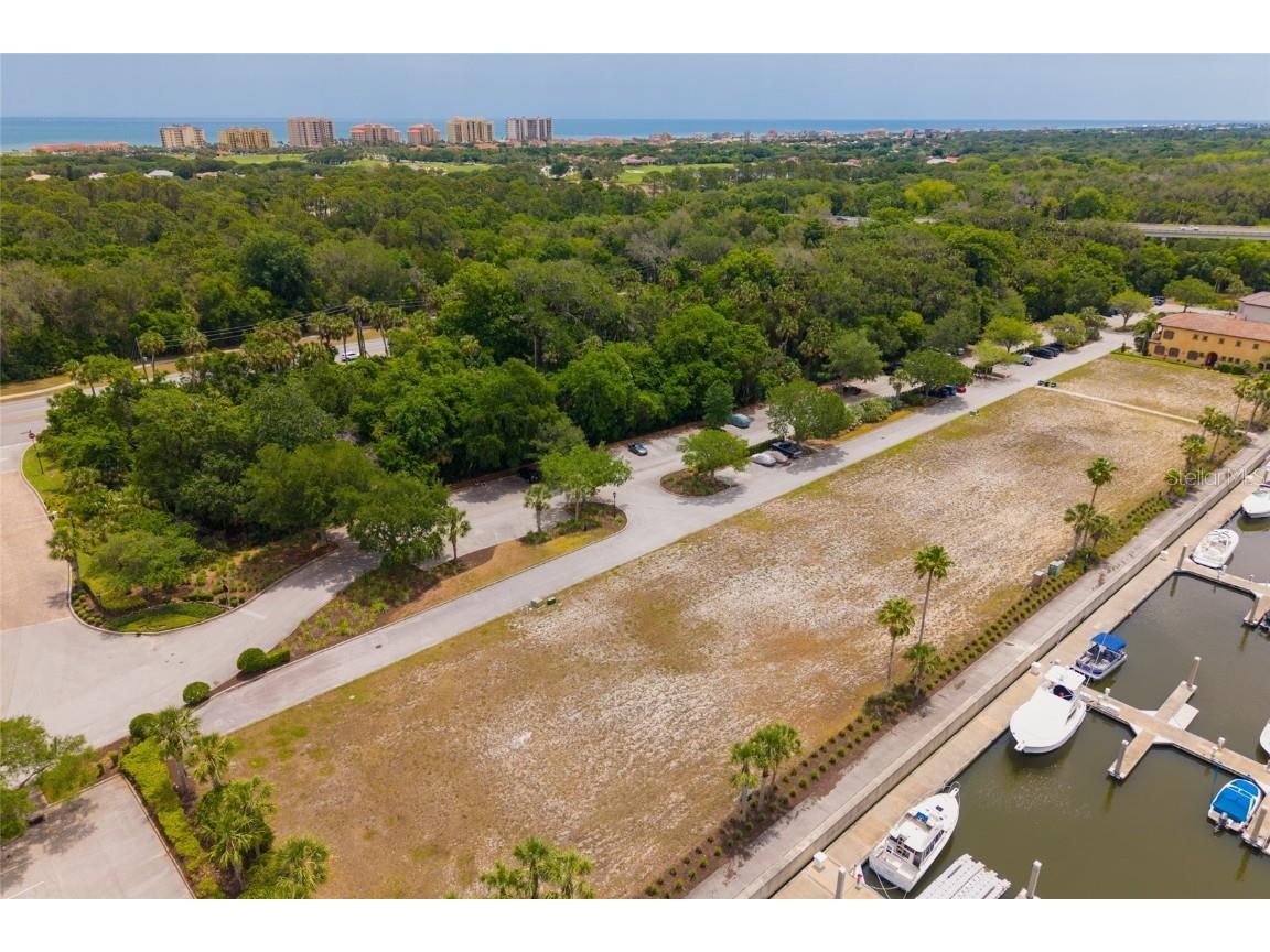 106 Harbor Village Point S Palm Coast FL 32137 FC309585 image30
