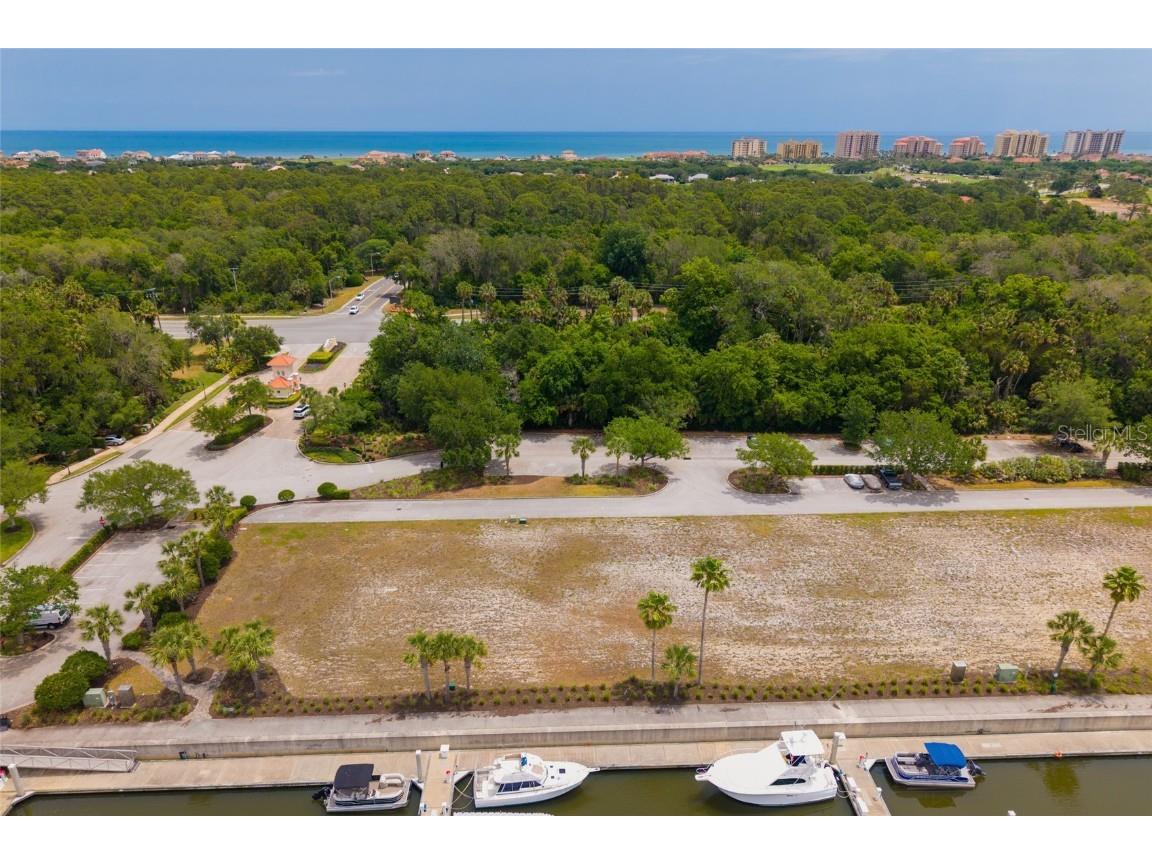 106 Harbor Village Point S Palm Coast FL 32137 FC309585 image31