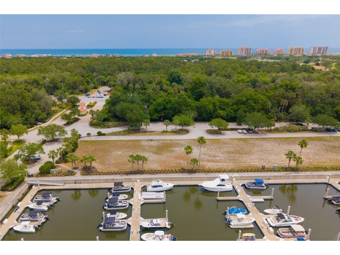 106 Harbor Village Point S Palm Coast FL 32137 FC309585 image32