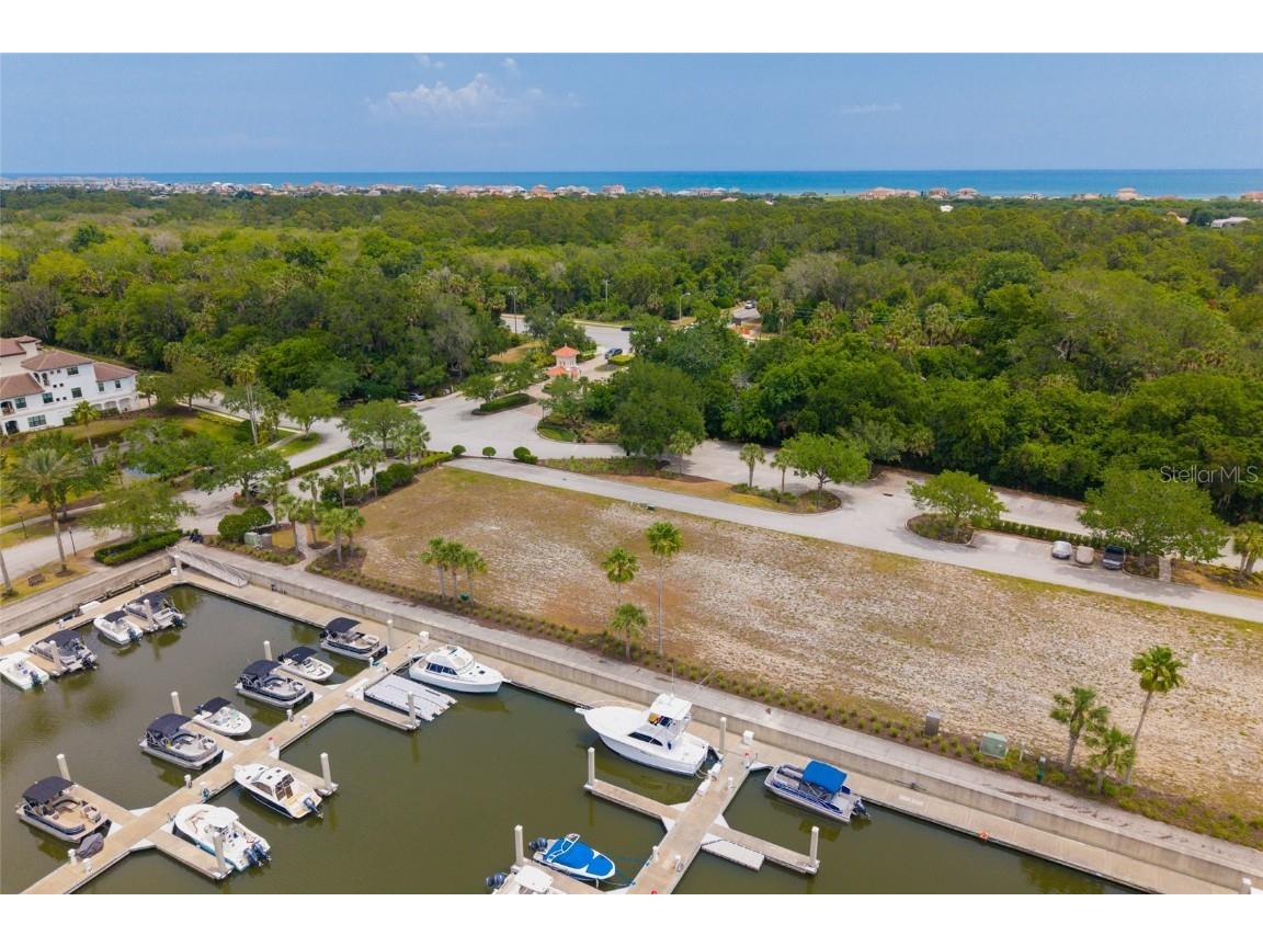 106 Harbor Village Point S Palm Coast FL 32137 FC309585 image33