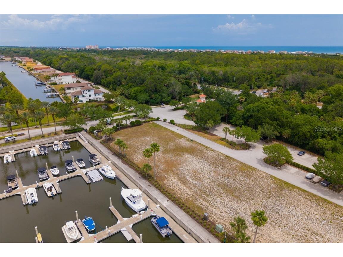 106 Harbor Village Point S Palm Coast FL 32137 FC309585 image34