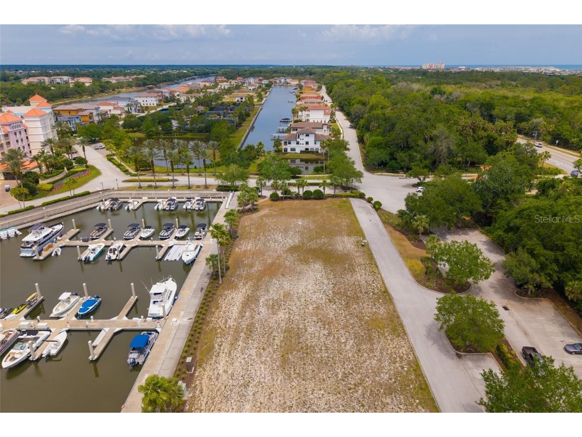 106 Harbor Village Point S Palm Coast FL 32137 FC309585 image35