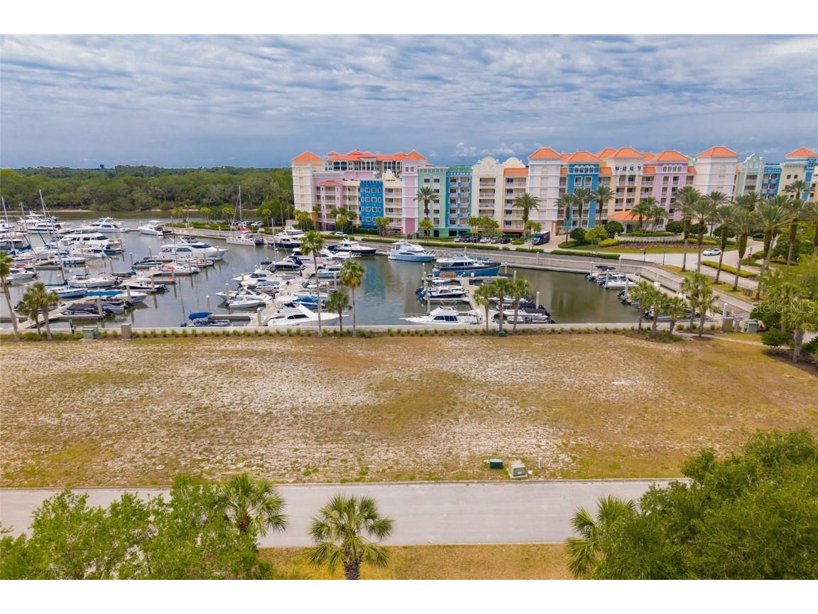 106 Harbor Village Point S Palm Coast FL 32137 FC309585 image36