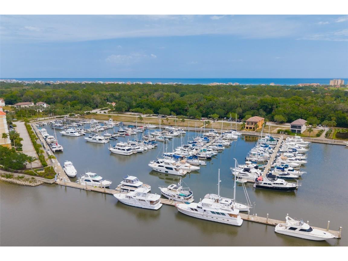 106 Harbor Village Point S Palm Coast FL 32137 FC309585 image37
