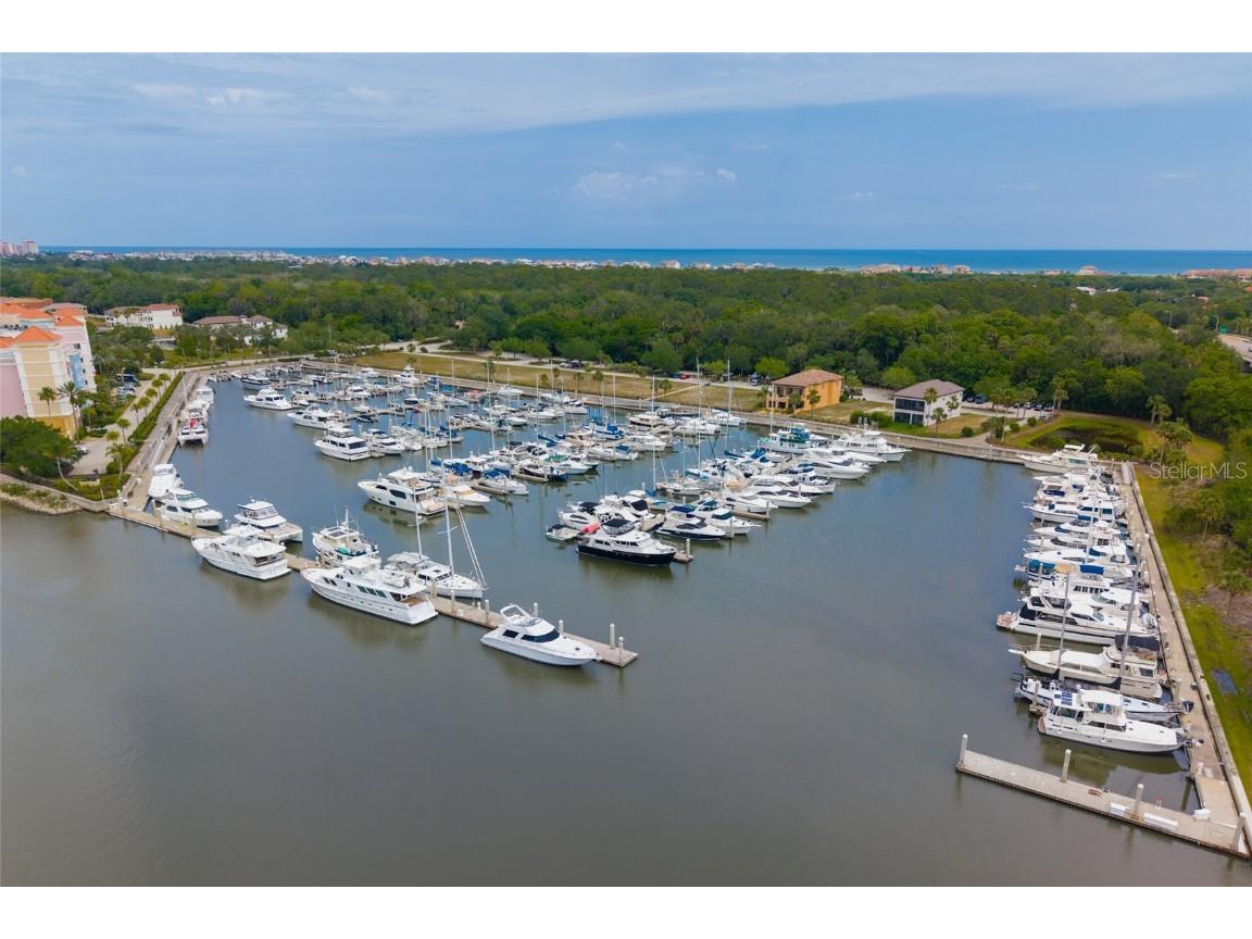 106 Harbor Village Point S Palm Coast FL 32137 FC309585 image38