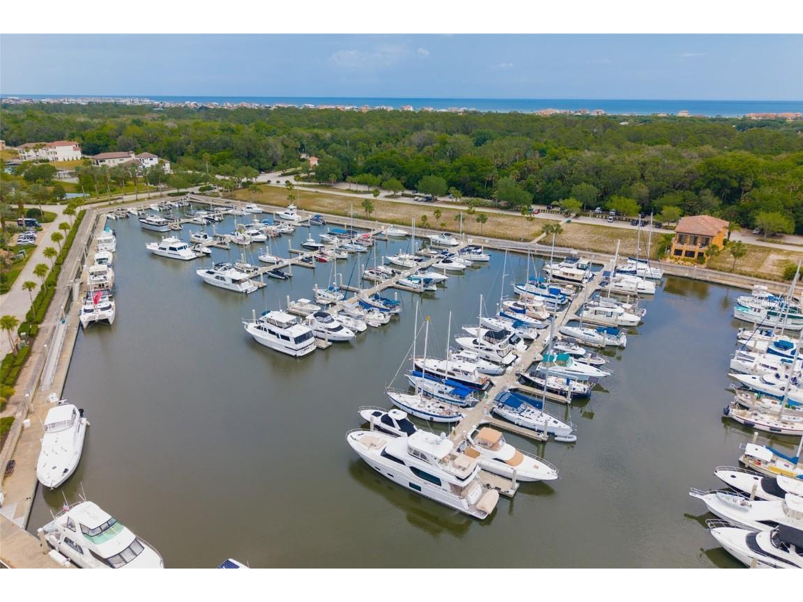 106 Harbor Village Point S Palm Coast FL 32137 FC309585 image39