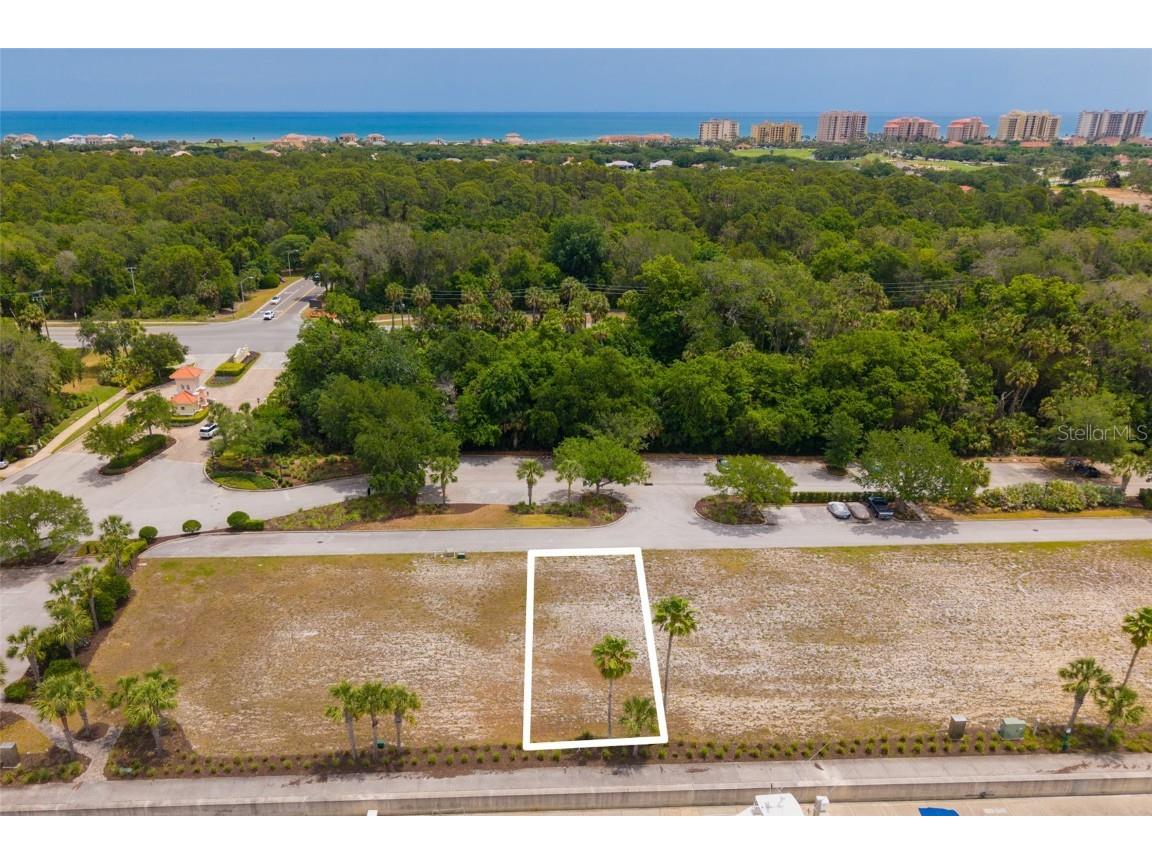 106 Harbor Village Point S Palm Coast FL 32137 FC309585 image4
