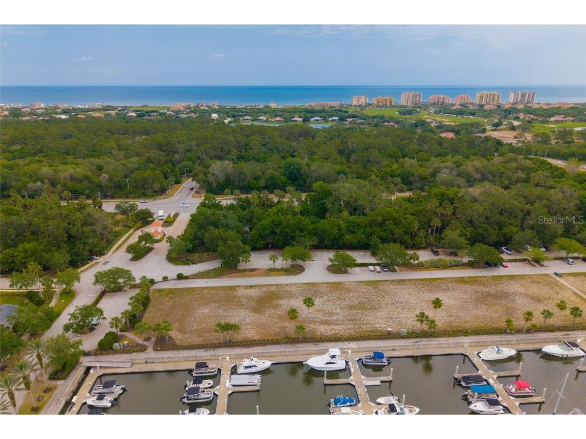 106 Harbor Village Point S Palm Coast FL 32137 FC309585 image40