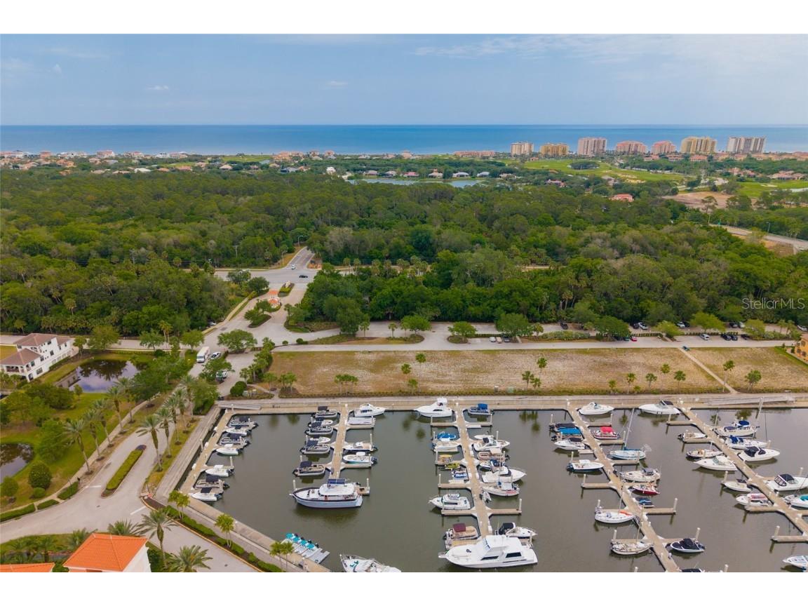 106 Harbor Village Point S Palm Coast FL 32137 FC309585 image41