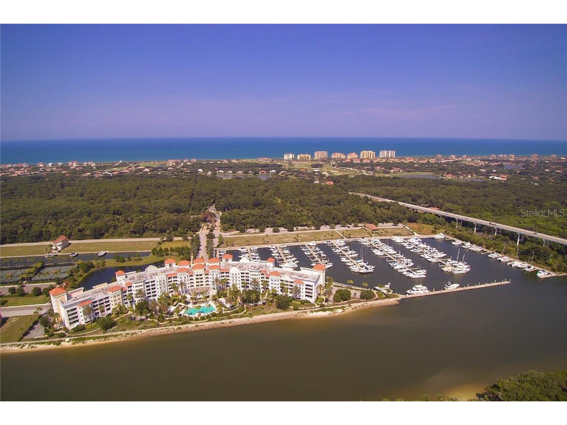 106 Harbor Village Point S Palm Coast FL 32137 FC309585 image42