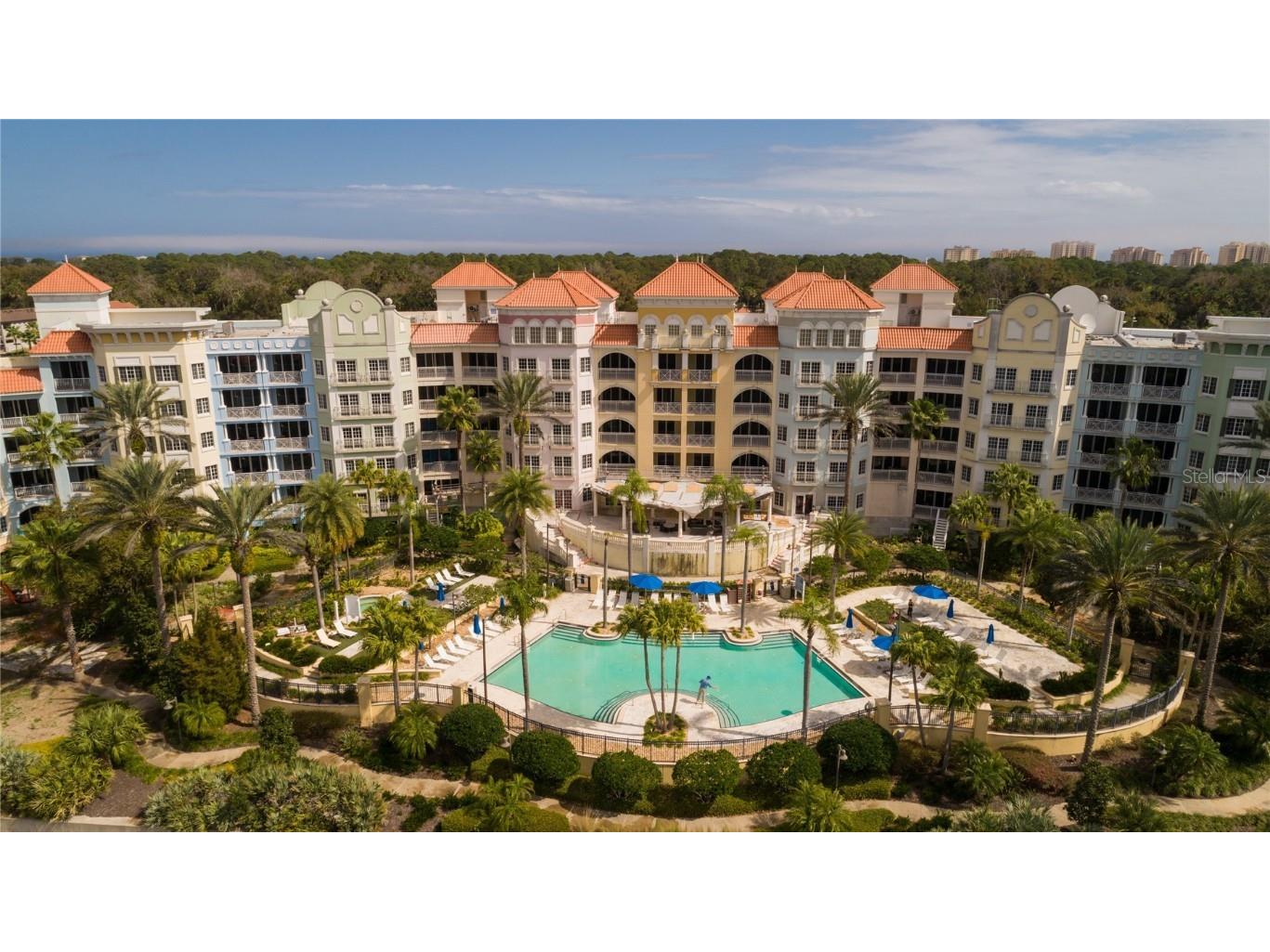 106 Harbor Village Point S Palm Coast FL 32137 FC309585 image43
