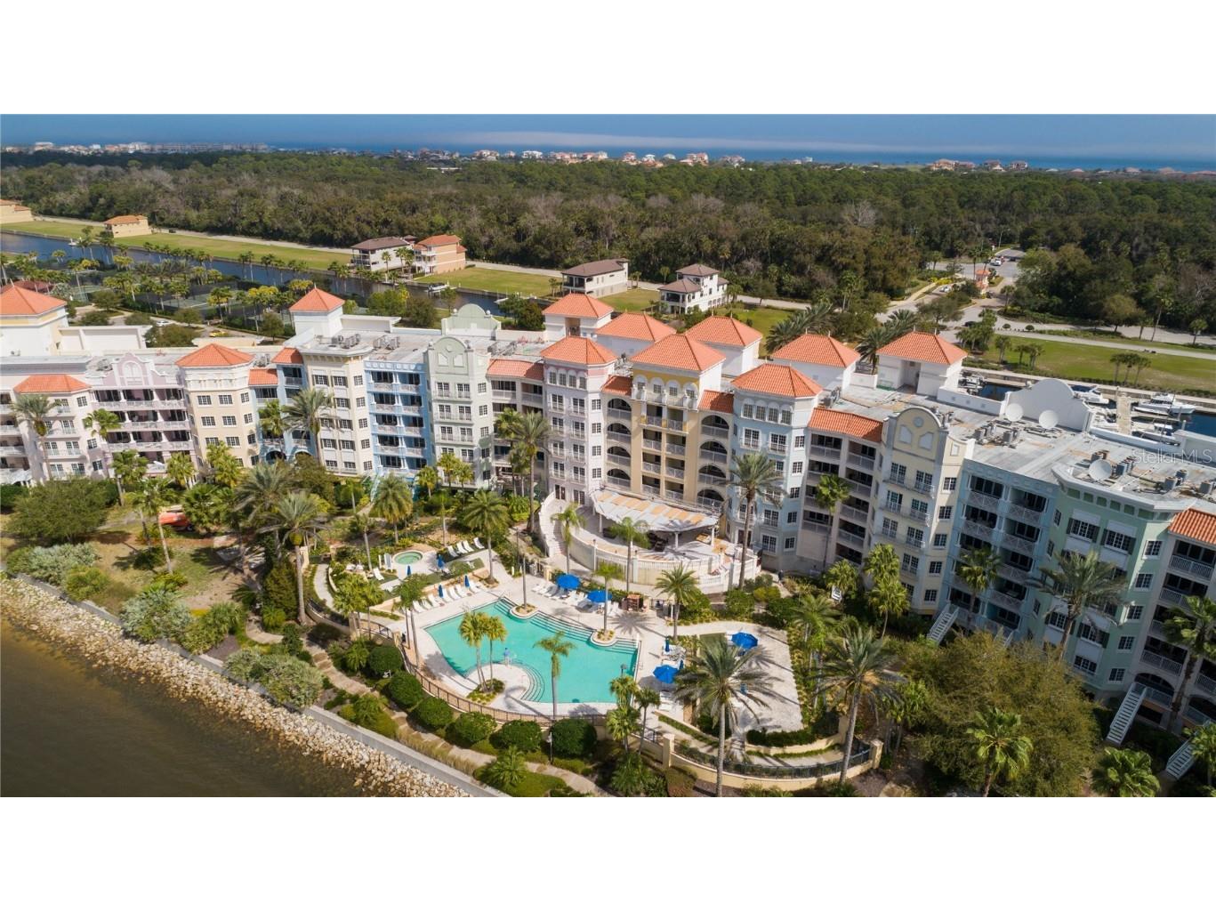 106 Harbor Village Point S Palm Coast FL 32137 FC309585 image44