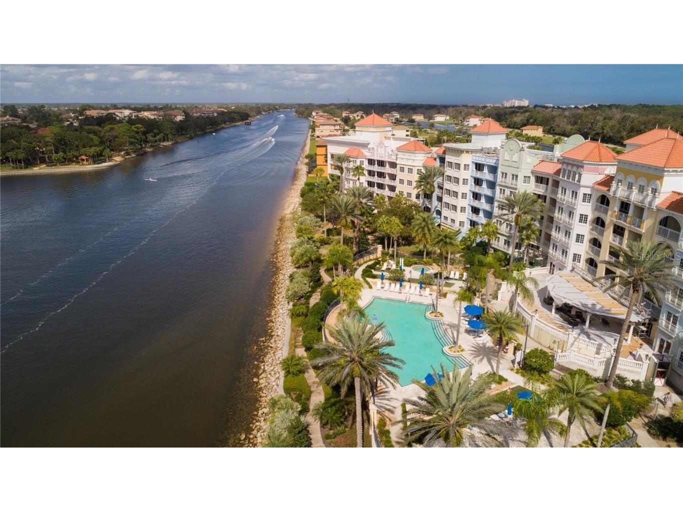 106 Harbor Village Point S Palm Coast FL 32137 FC309585 image45