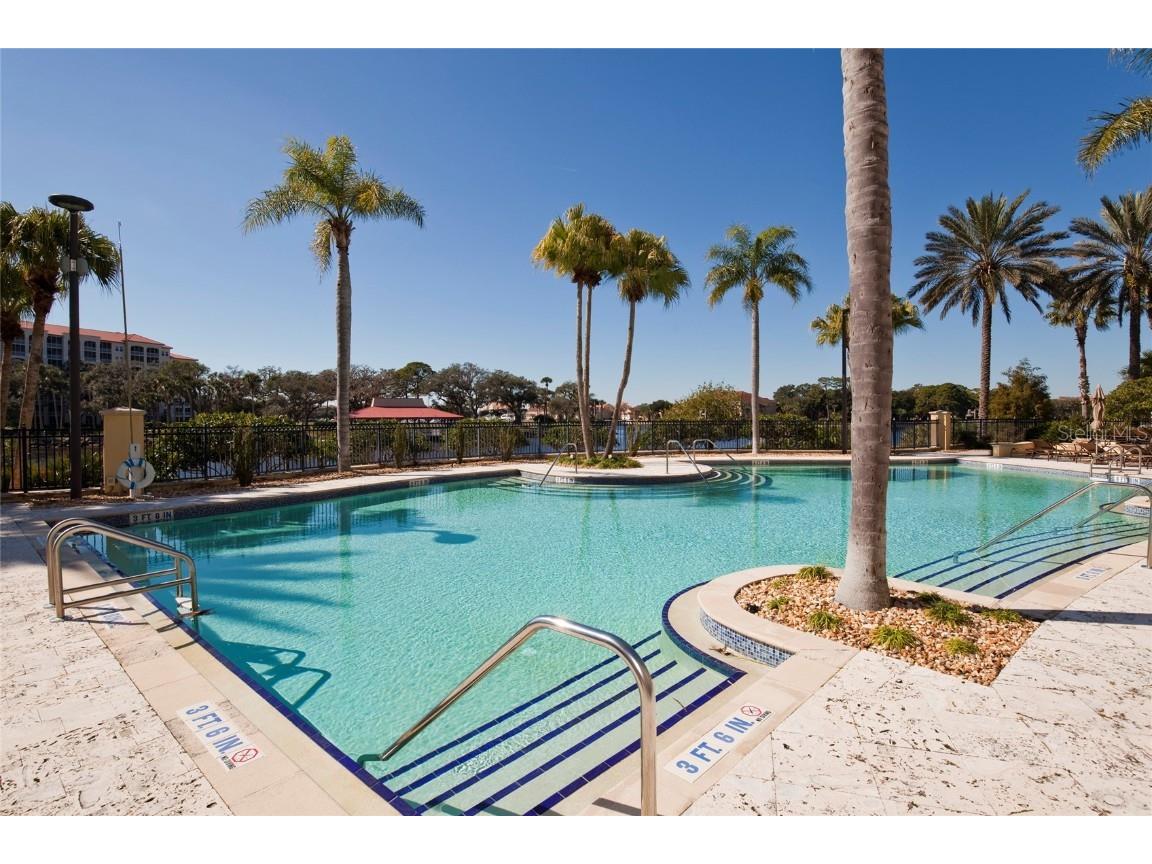 106 Harbor Village Point S Palm Coast FL 32137 FC309585 image46