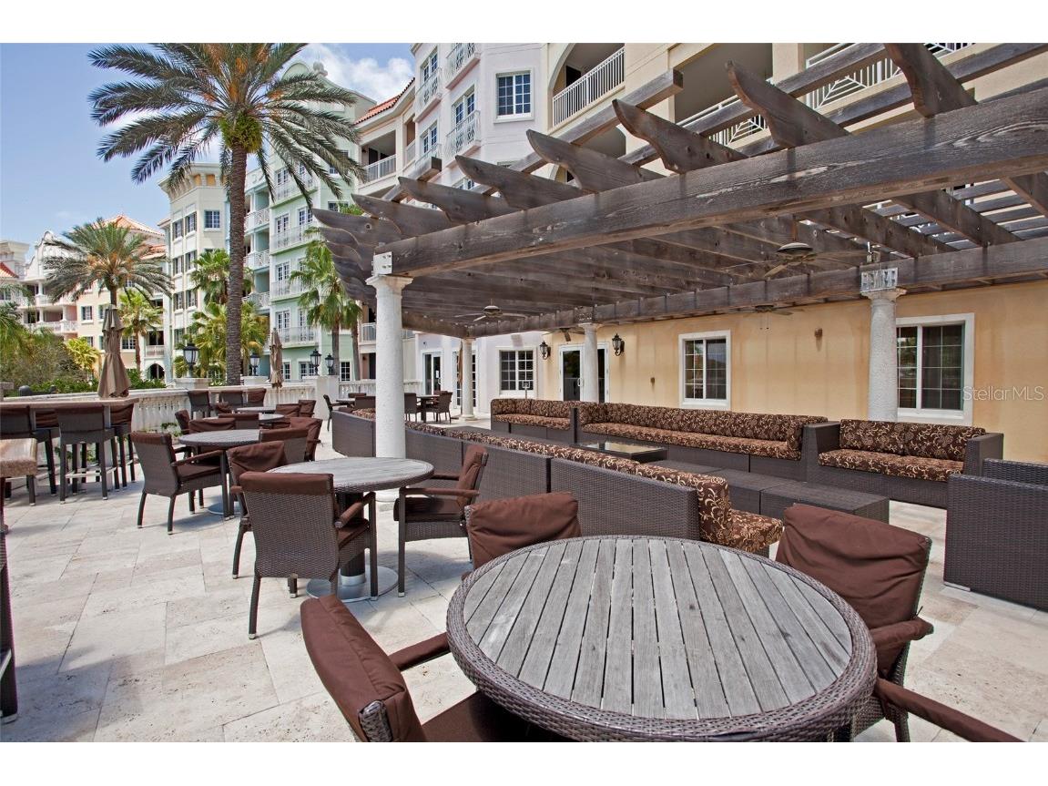 106 Harbor Village Point S Palm Coast FL 32137 FC309585 image48