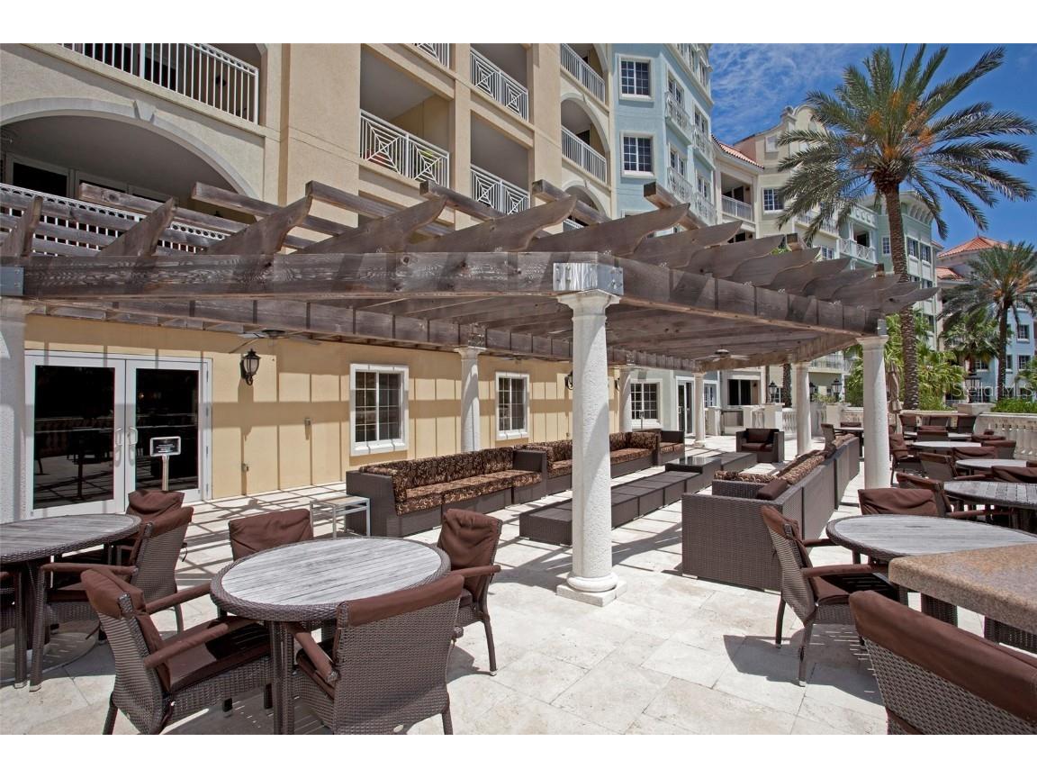 106 Harbor Village Point S Palm Coast FL 32137 FC309585 image49