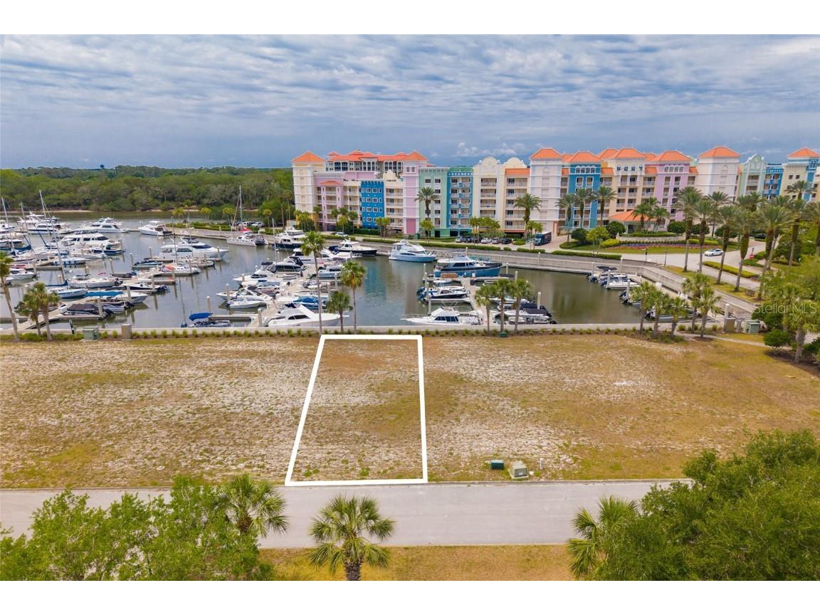 106 Harbor Village Point S Palm Coast FL 32137 FC309585 image5