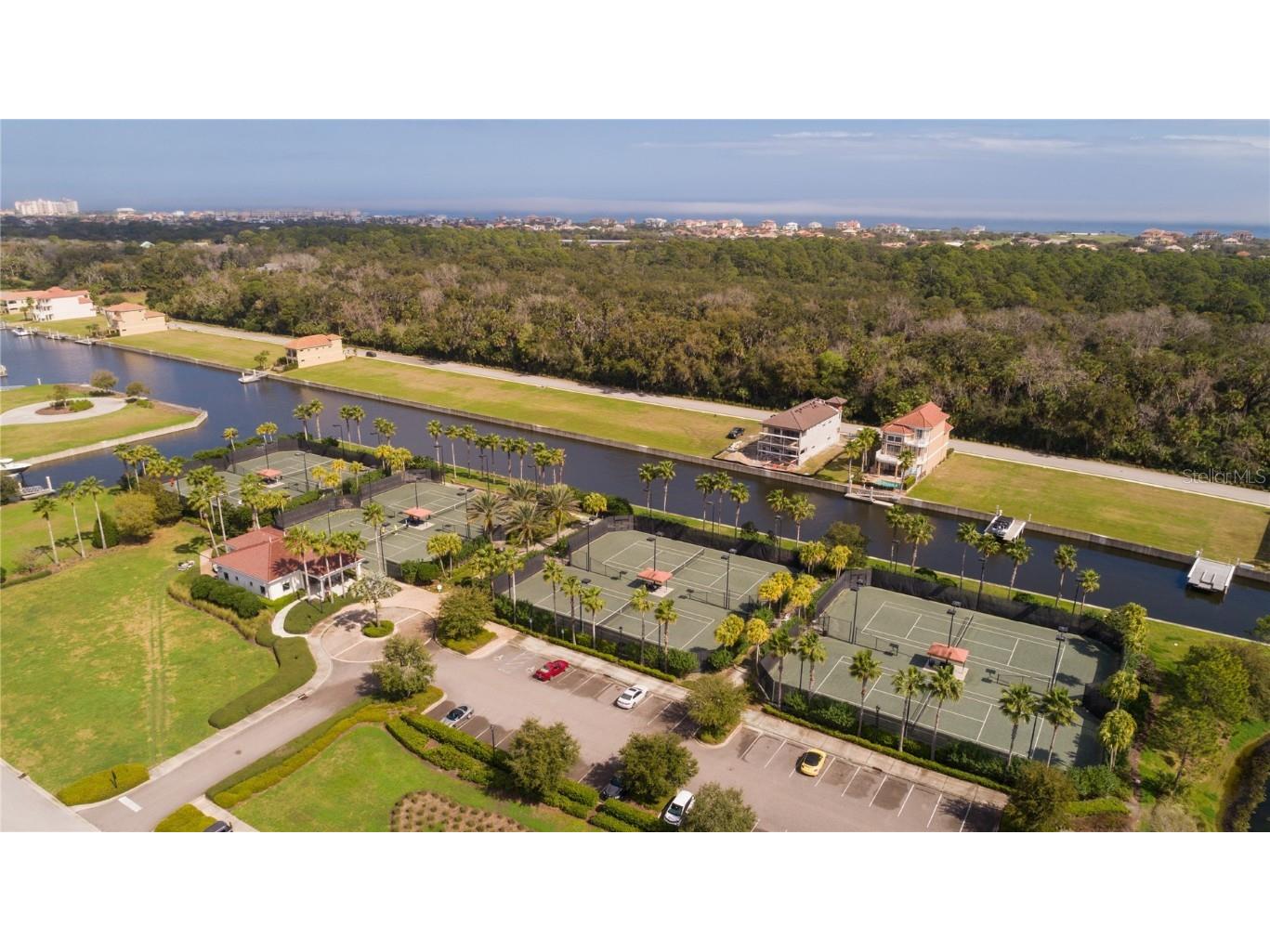 106 Harbor Village Point S Palm Coast FL 32137 FC309585 image50