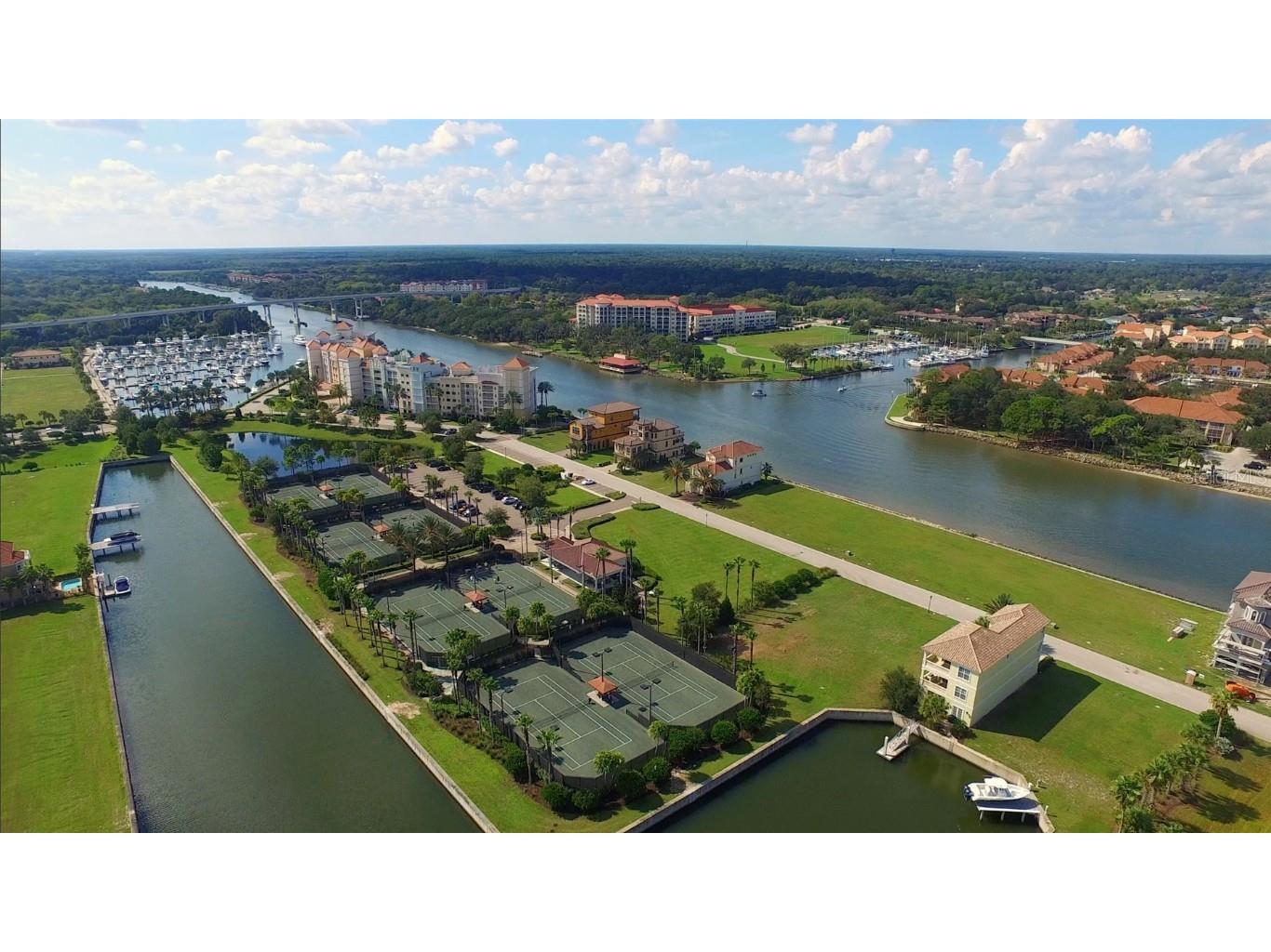 106 Harbor Village Point S Palm Coast FL 32137 FC309585 image51