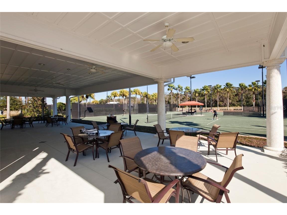 106 Harbor Village Point S Palm Coast FL 32137 FC309585 image52