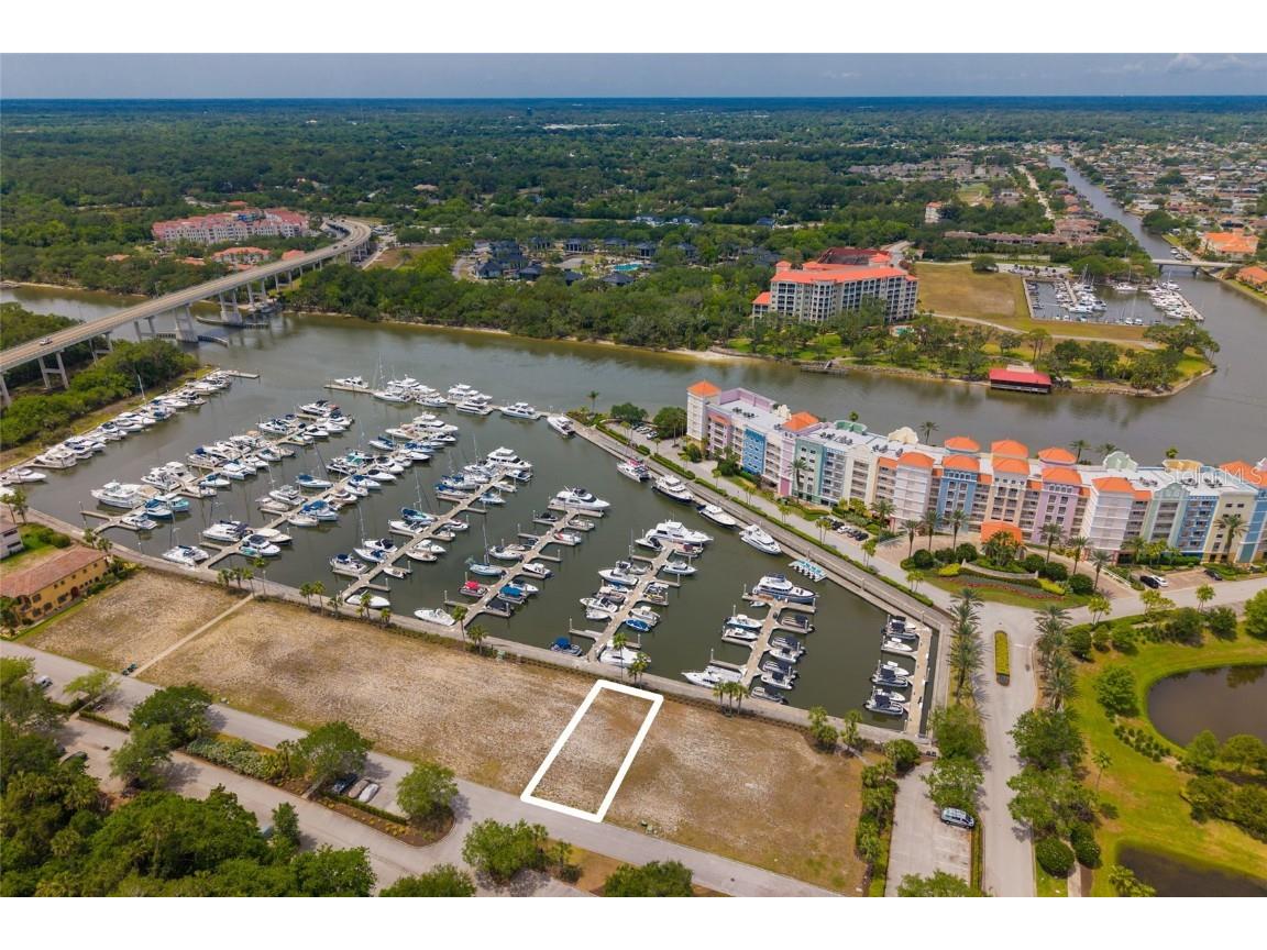 106 Harbor Village Point S Palm Coast FL 32137 FC309585 image7