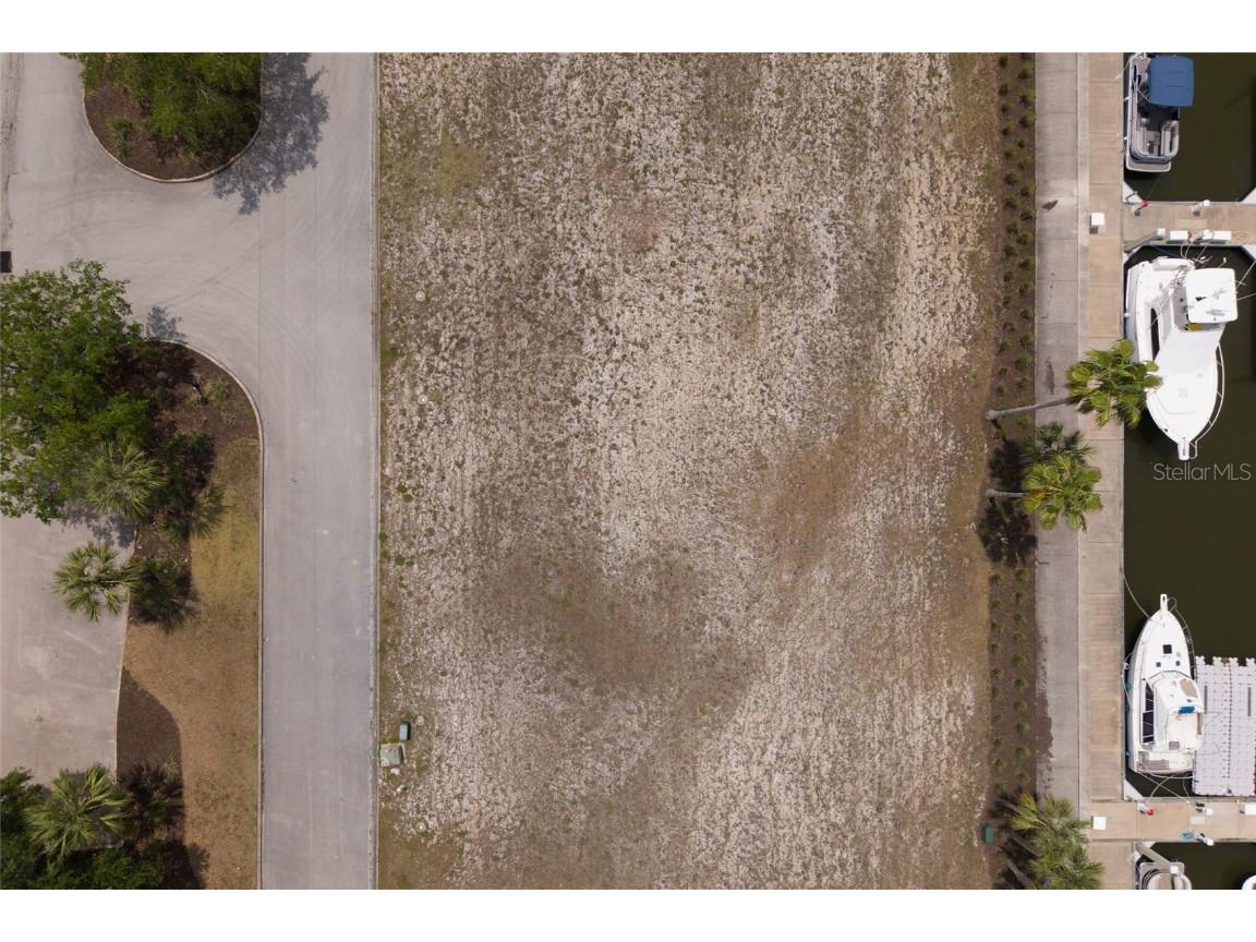 106 Harbor Village Point S Palm Coast FL 32137 FC309585 image8