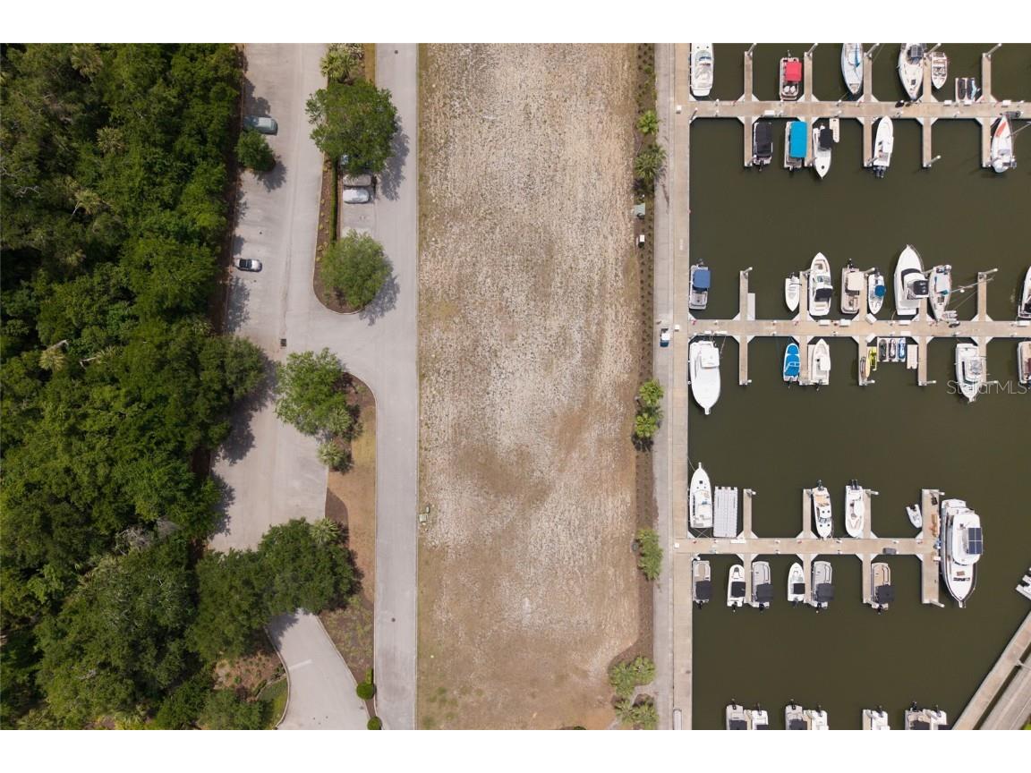 106 Harbor Village Point S Palm Coast FL 32137 FC309585 image9