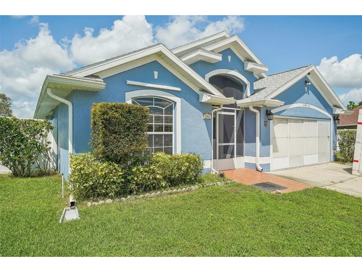 106 Haversham Way Davenport FL 33897 O6241482 image1